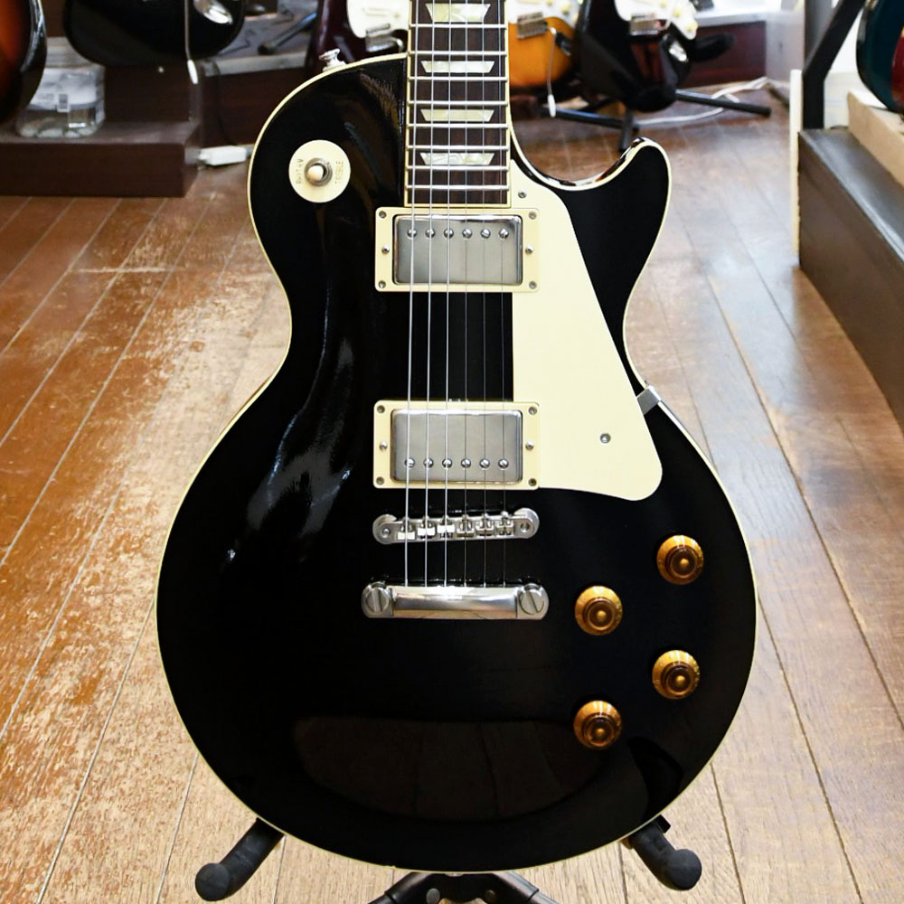 JLS-5R