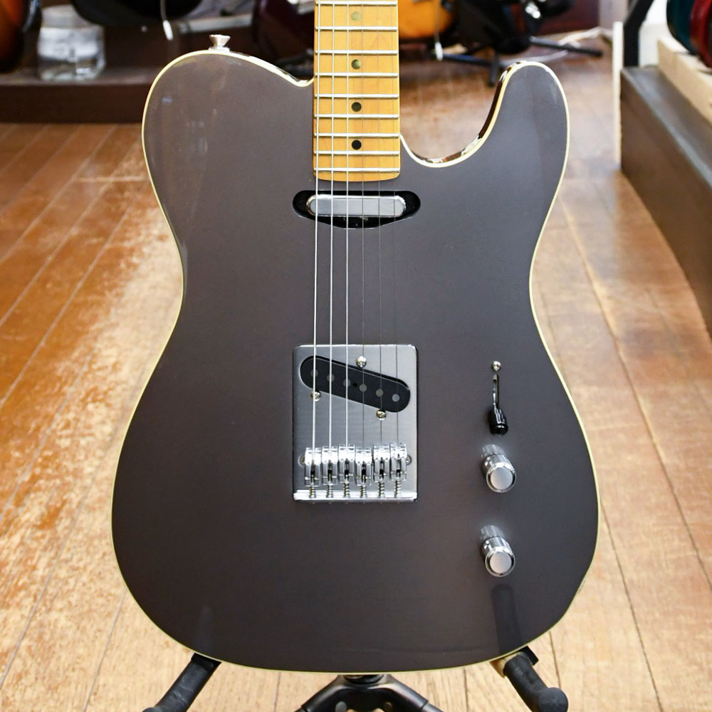 Aerodyne Special Telecaster