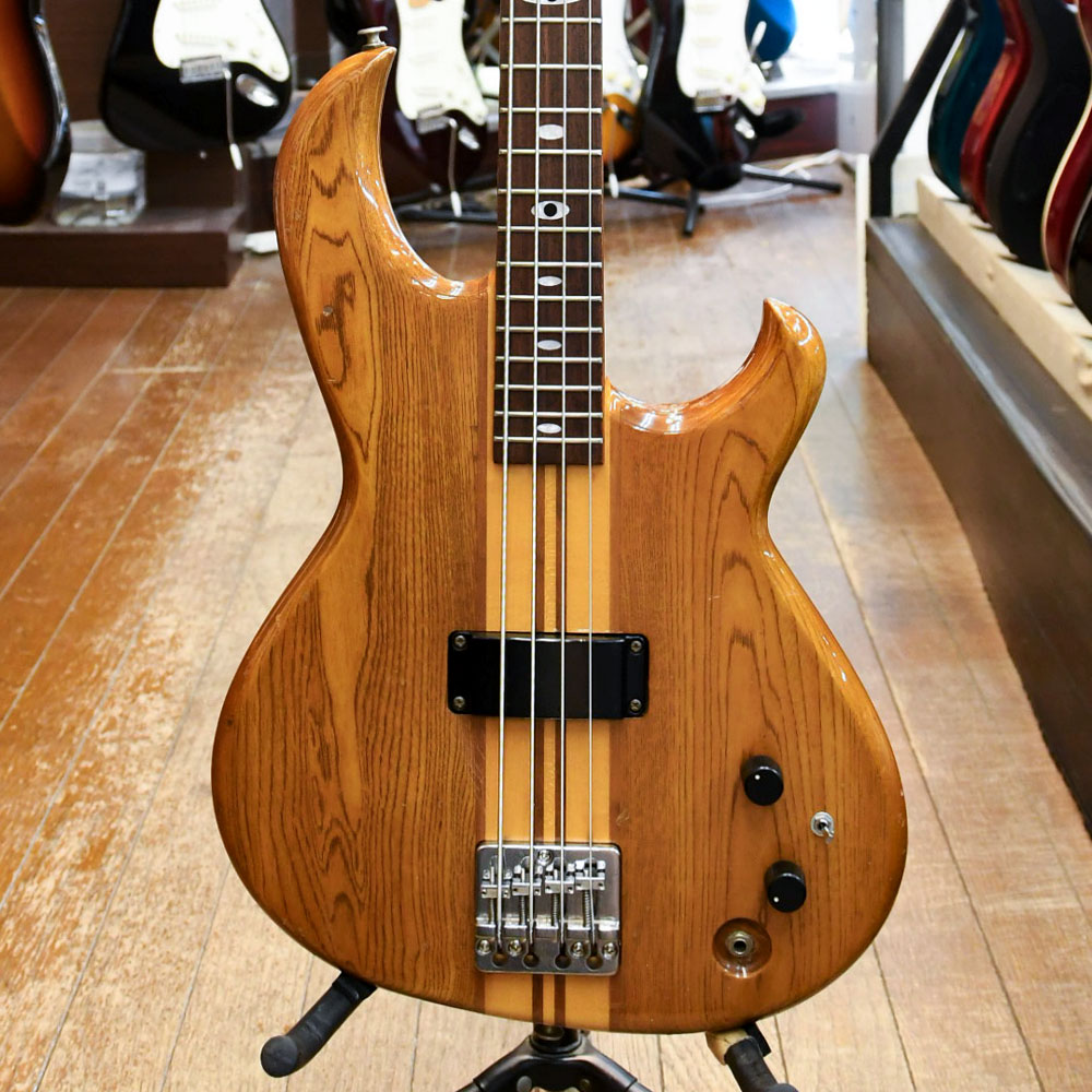 RSB-600