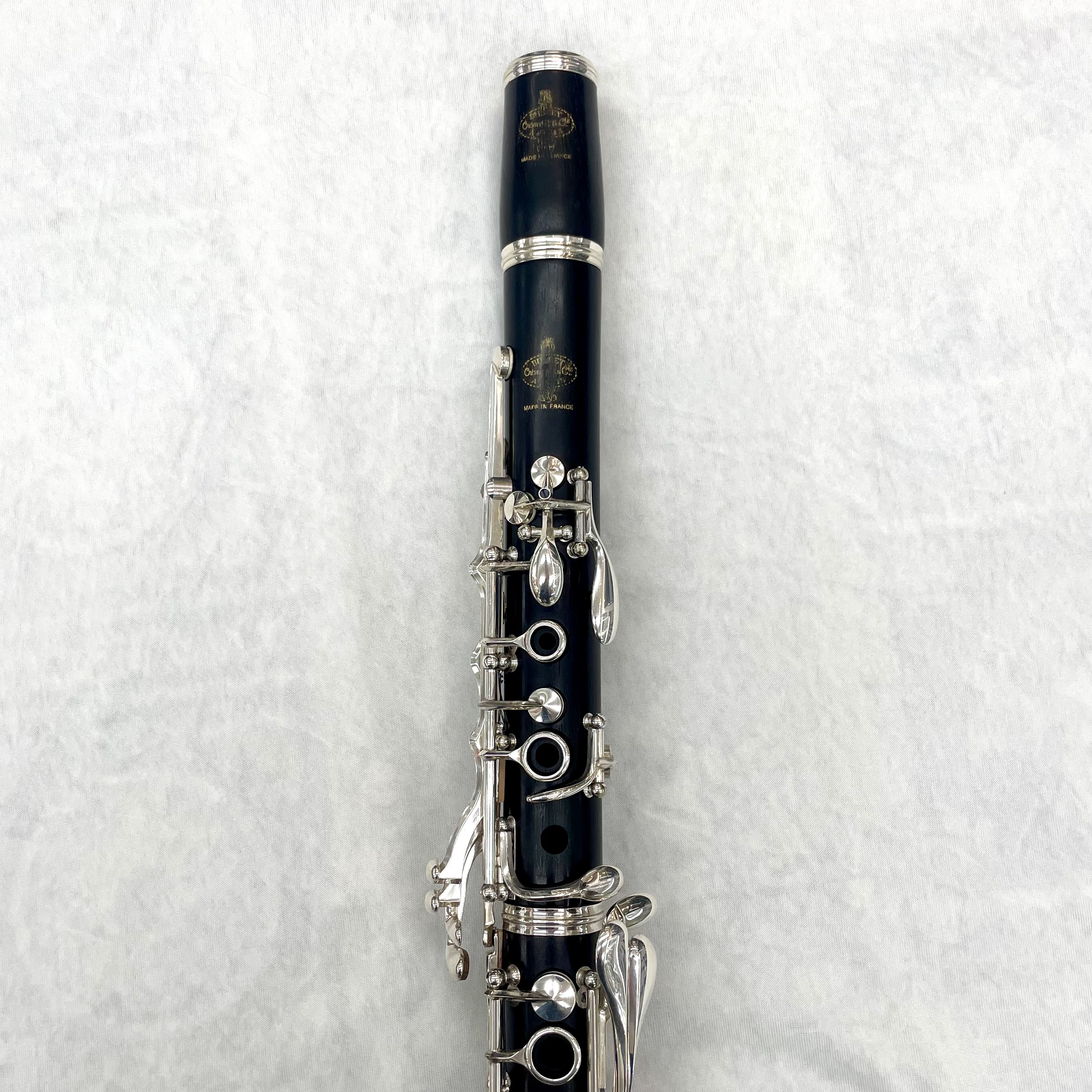R-13