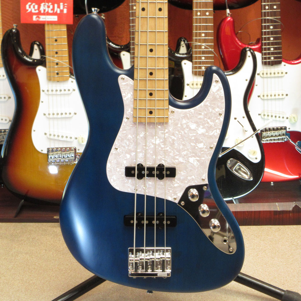 BJB-98 JIRO