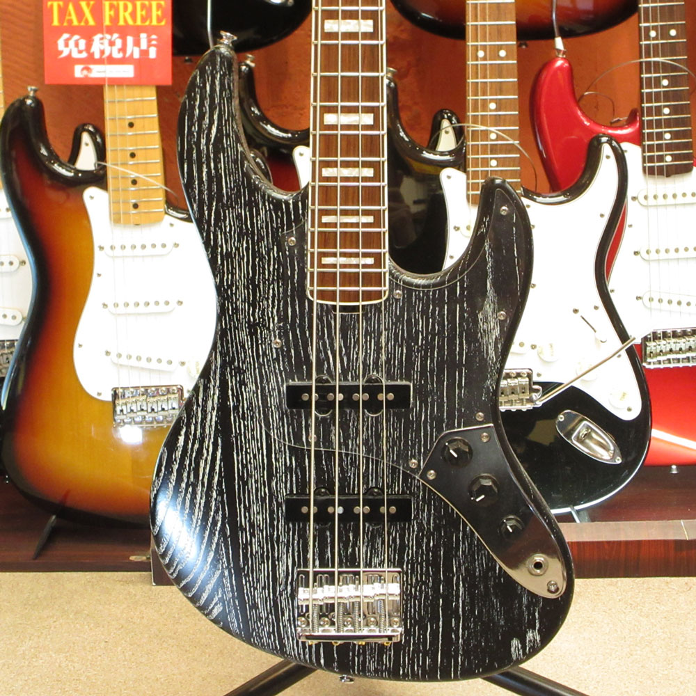 G-AMAZE-DX/MS