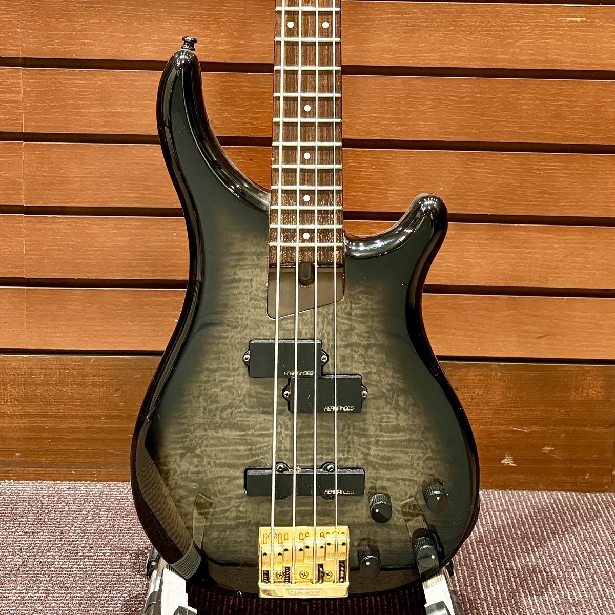 FRB-55