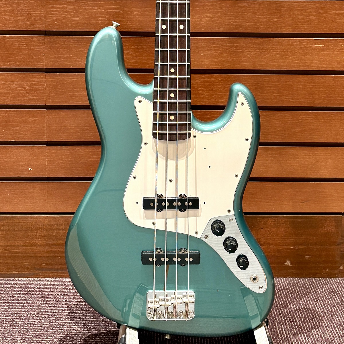 JB62　2004年～2006年製