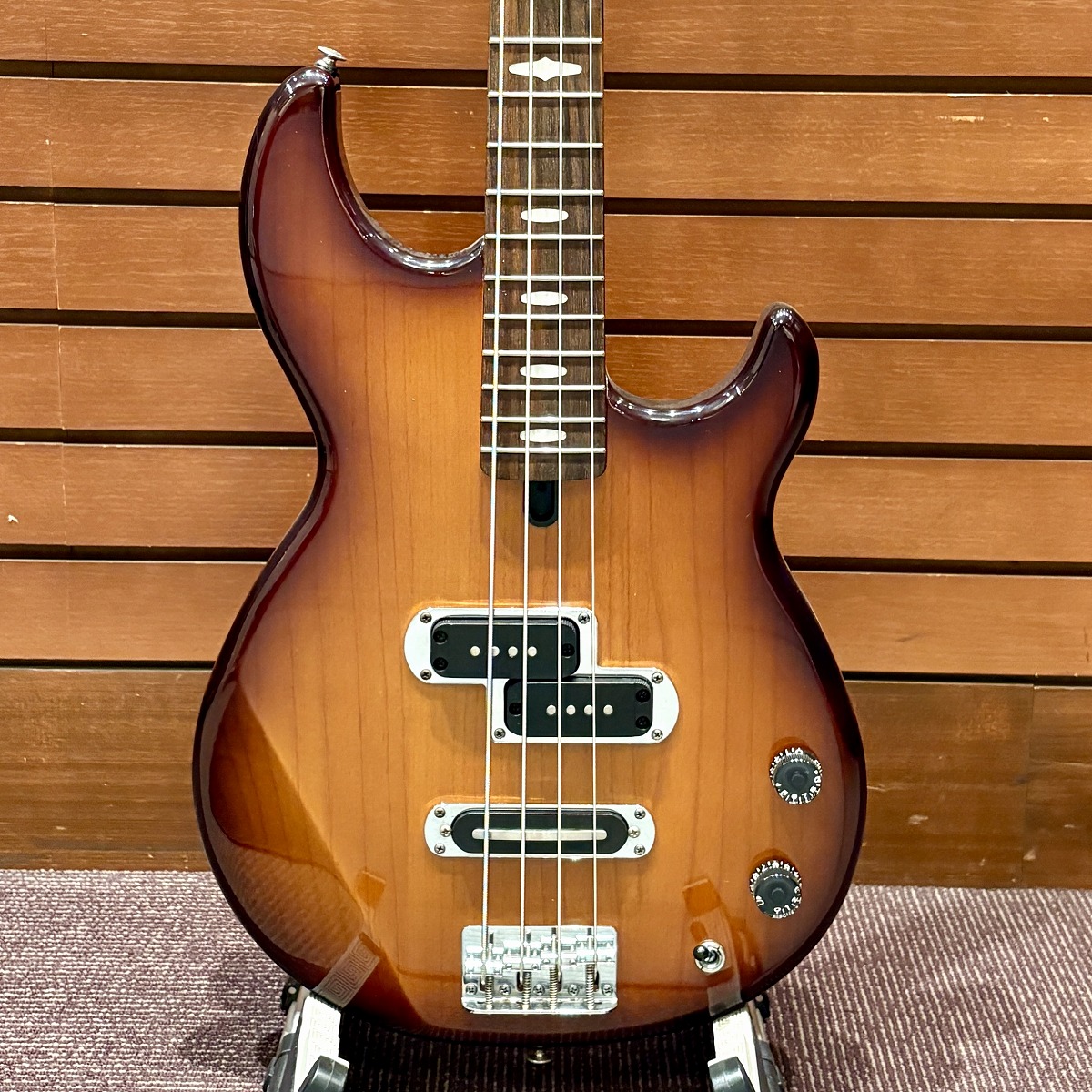 BB424