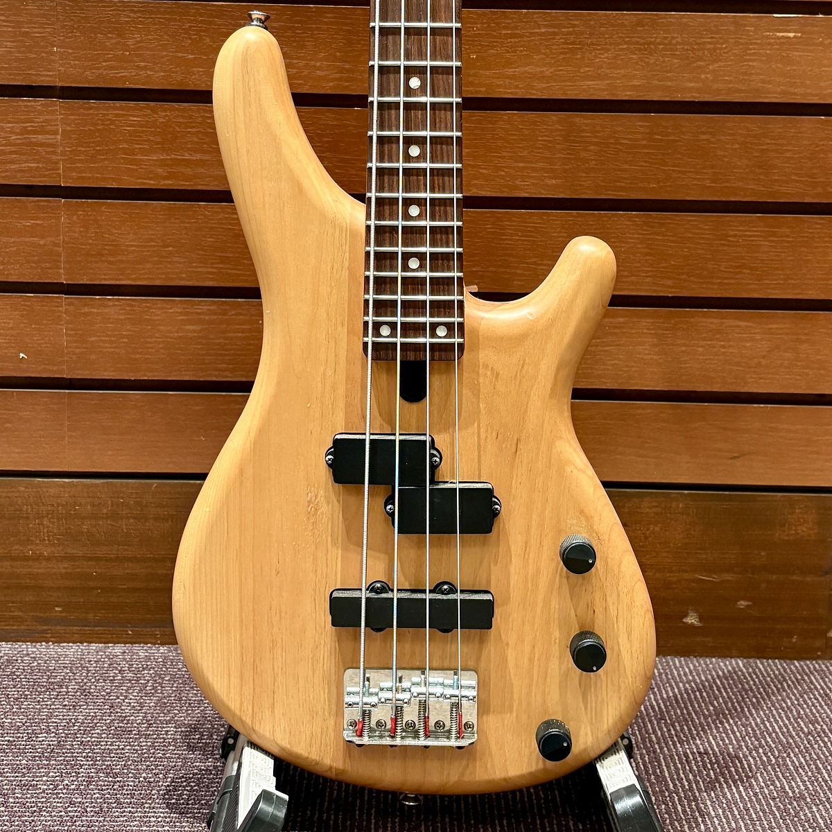 MB-40