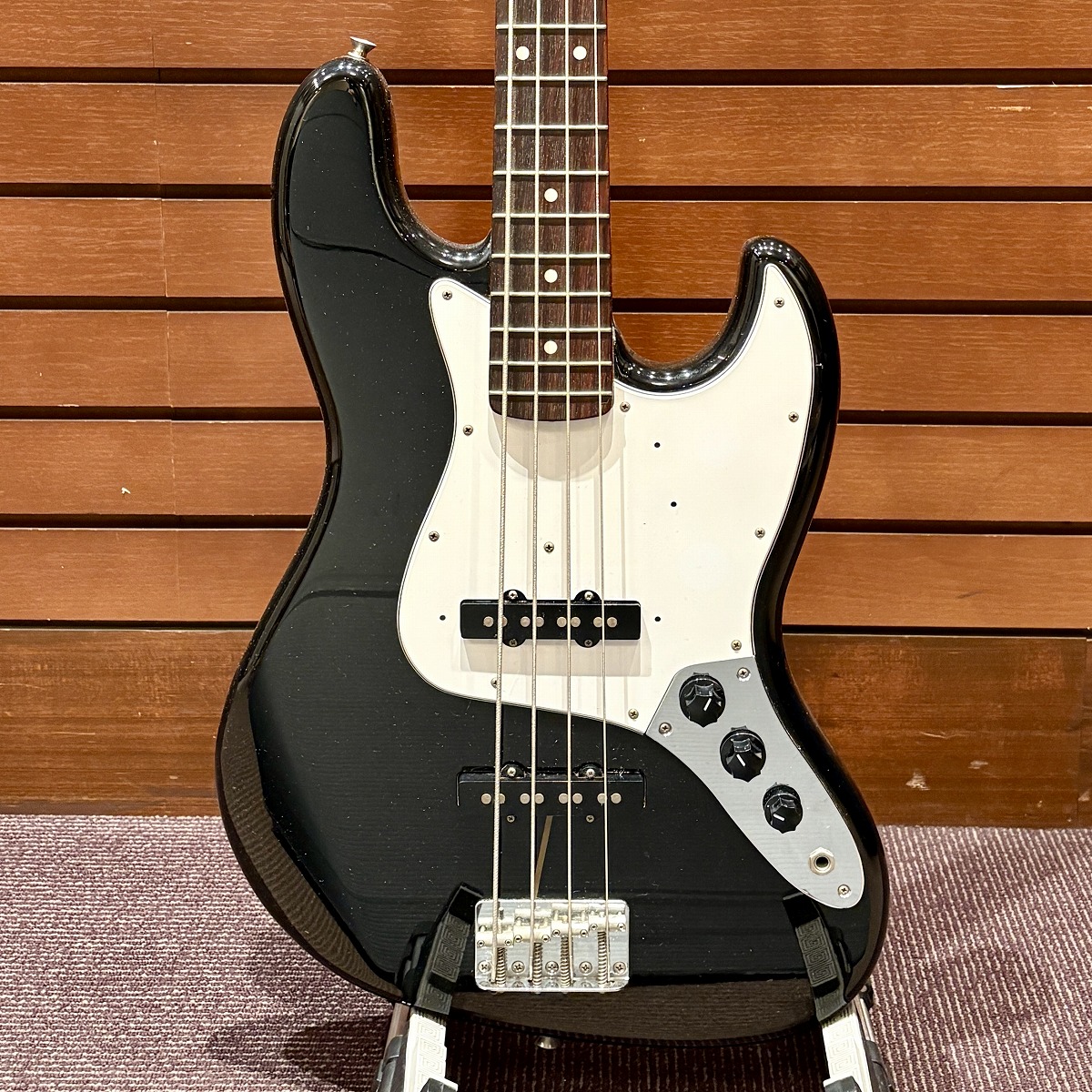 JB62