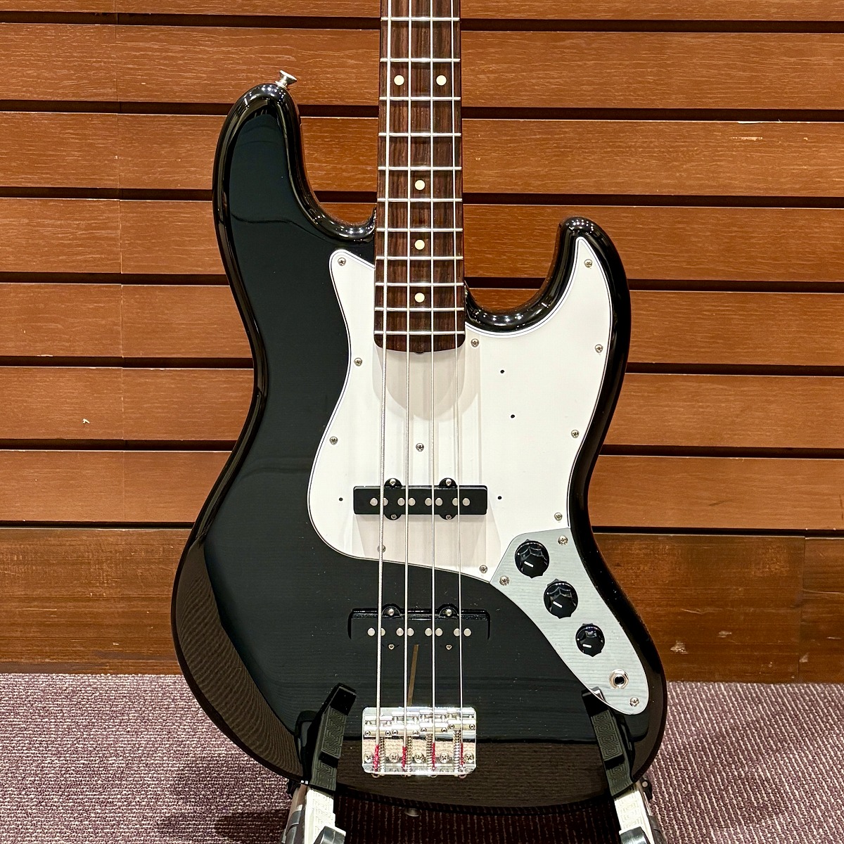 JB62　2015年製