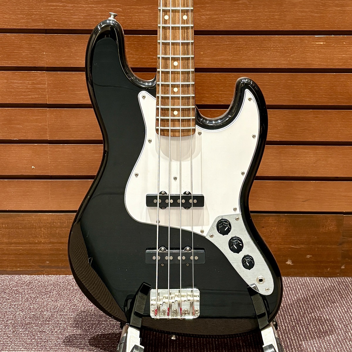 JJB-5R　2012年製