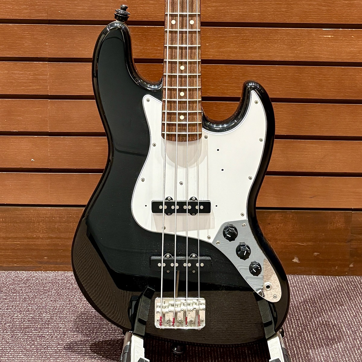 JB62