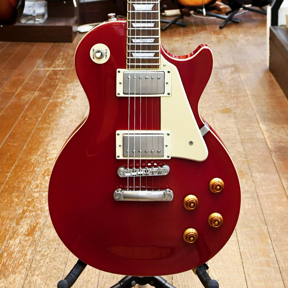 Les Paul Standard