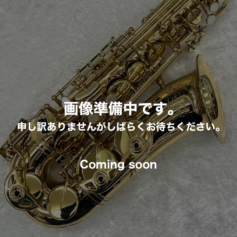 YAS-280