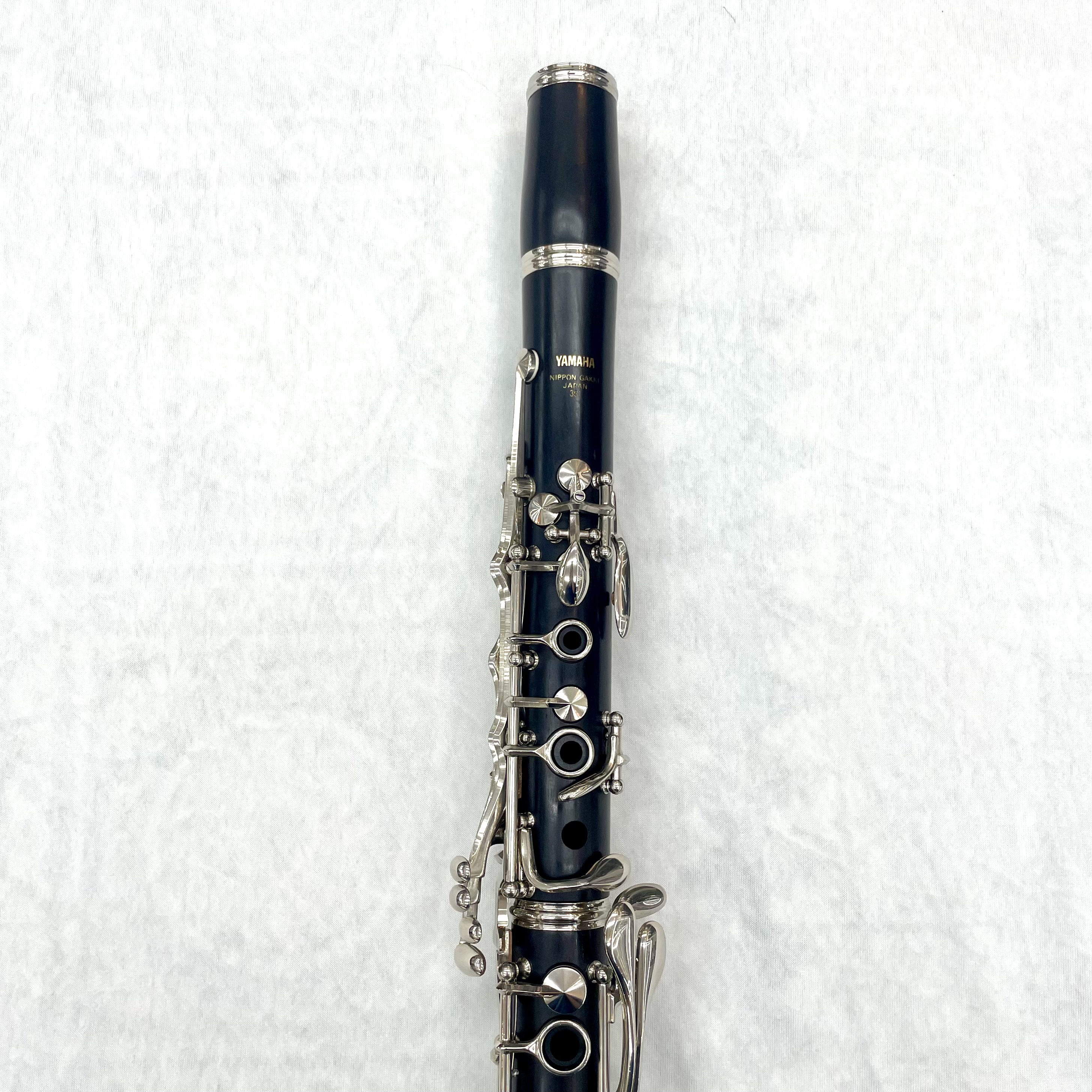 YCL-351