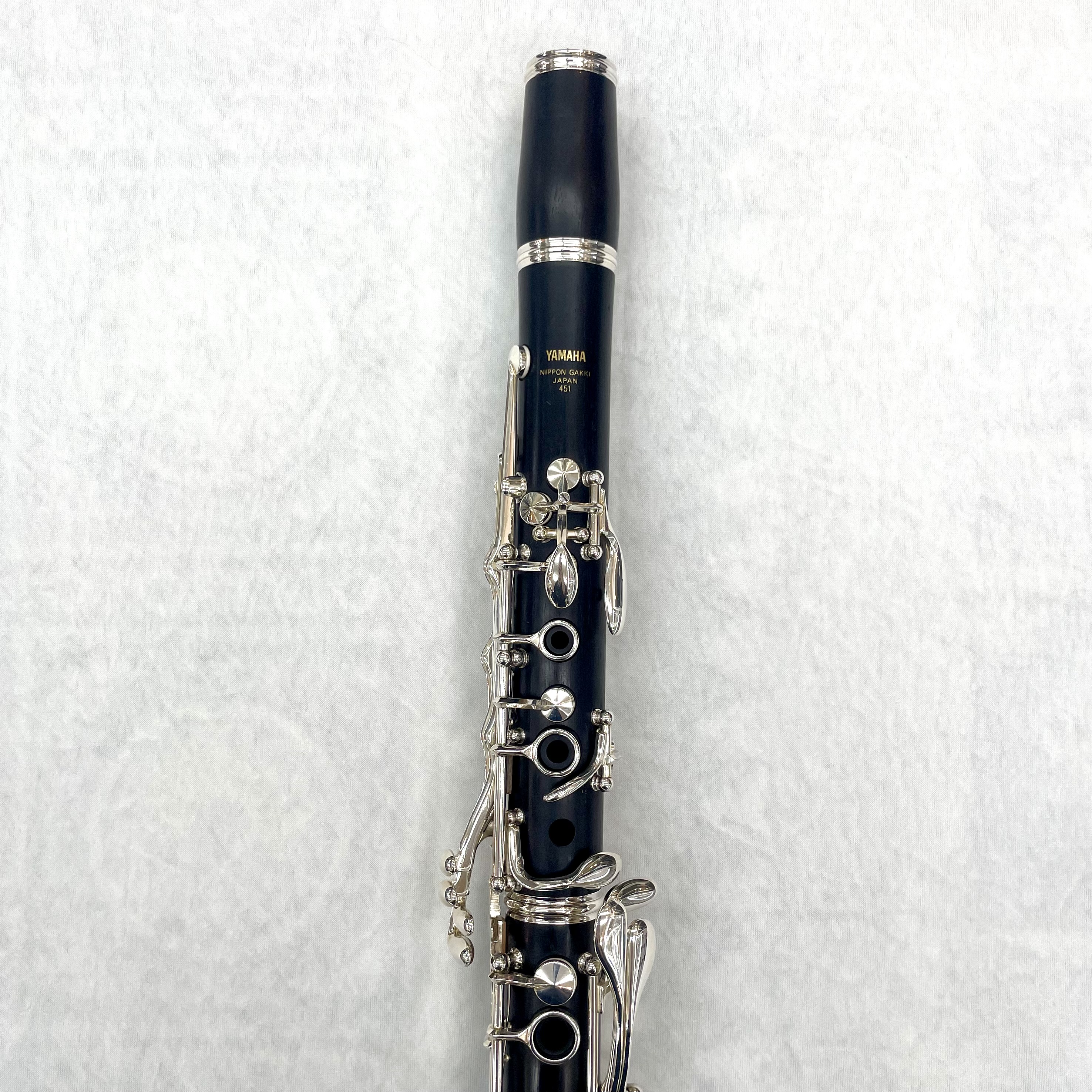 YCL-451