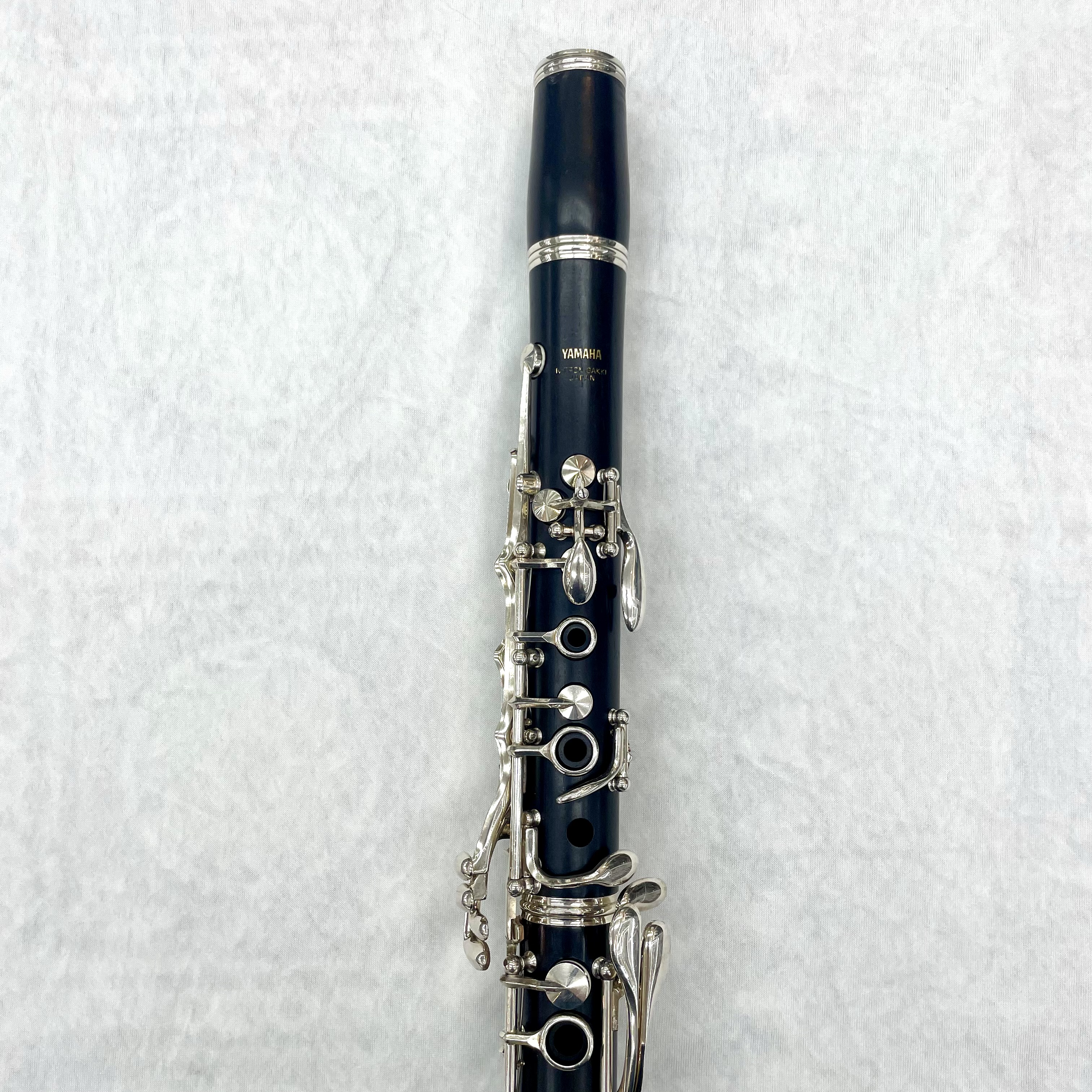 YCL-35