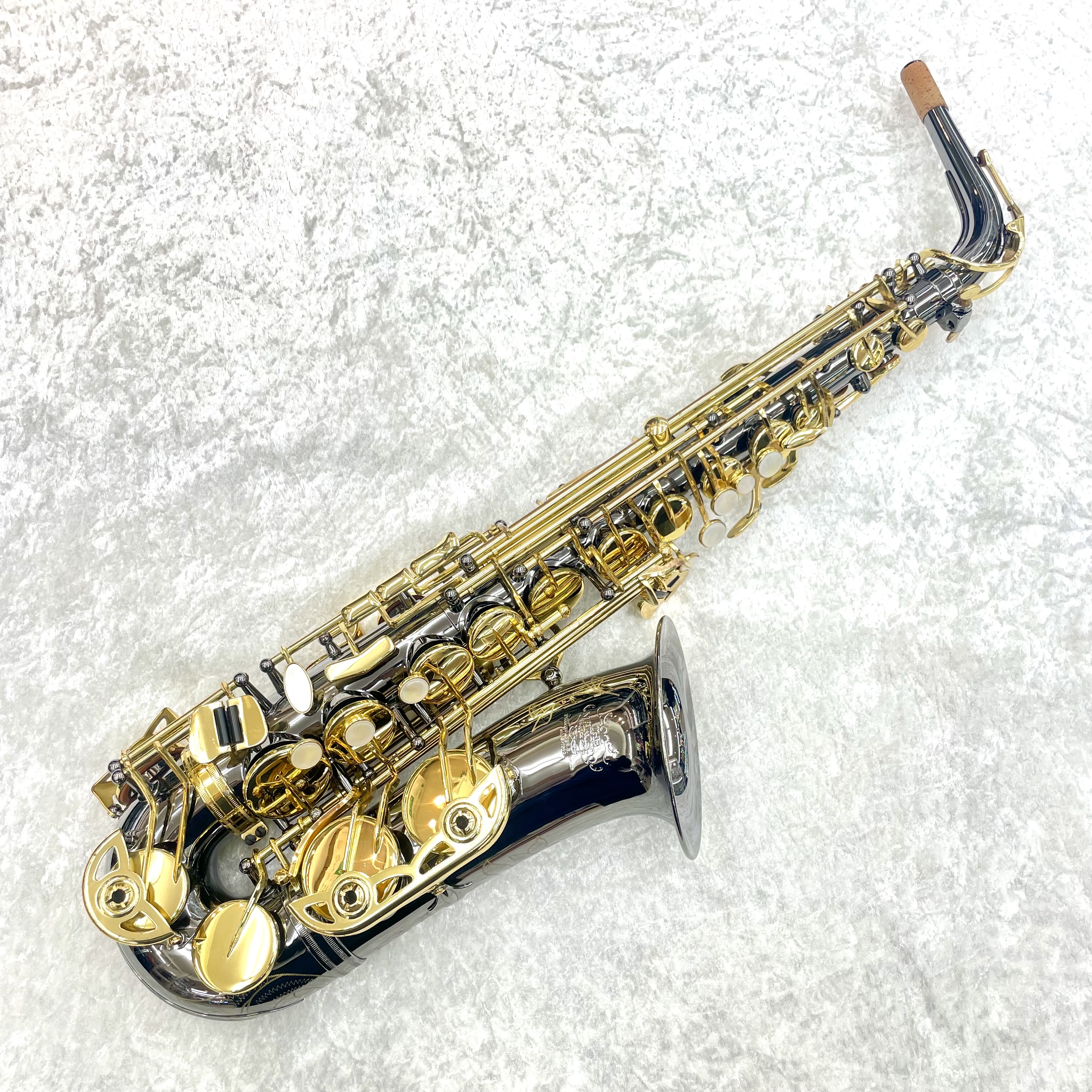 AL-900B