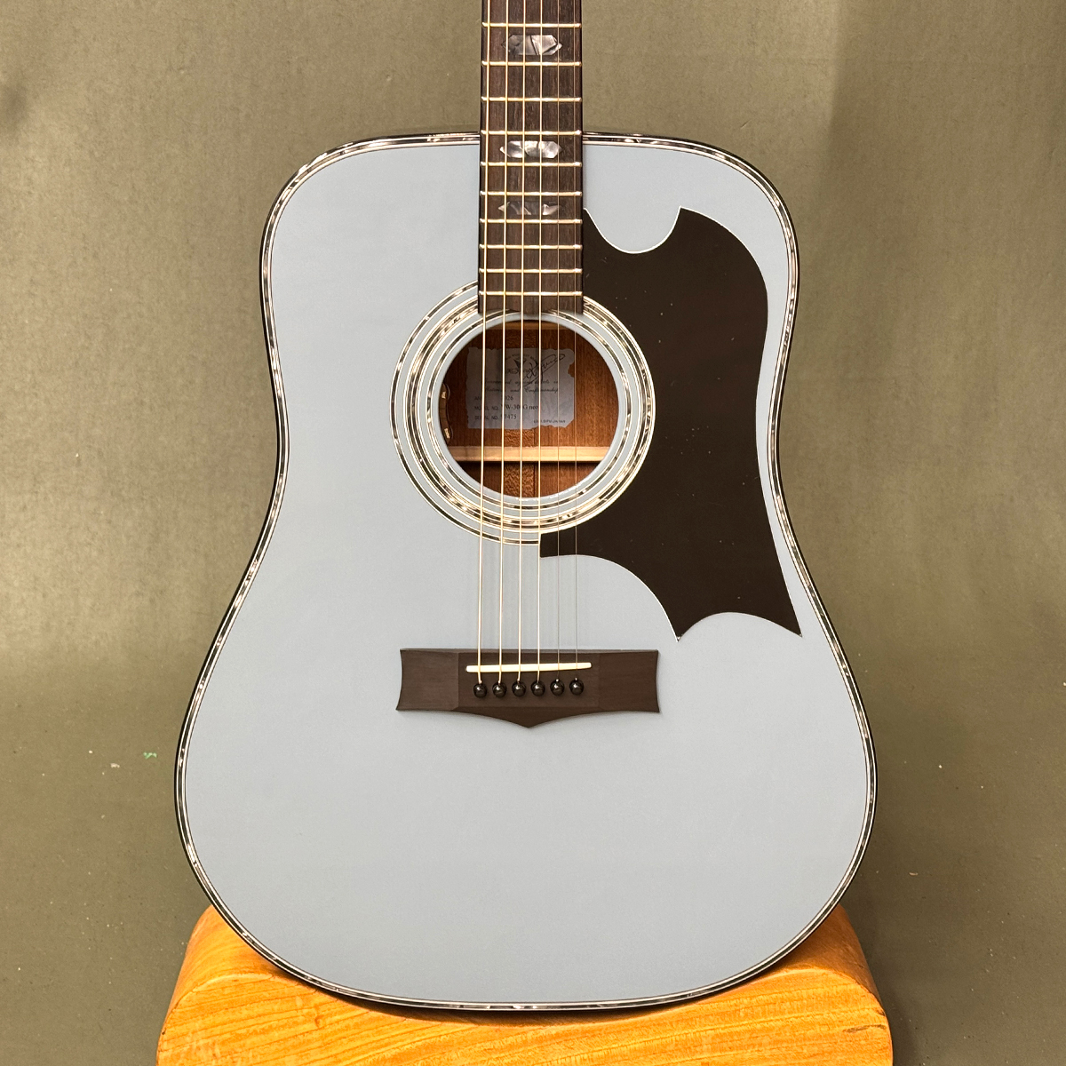YW-300G neo