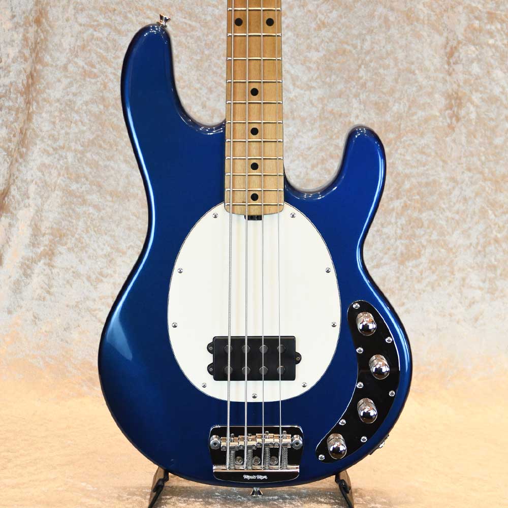 Sting Ray4