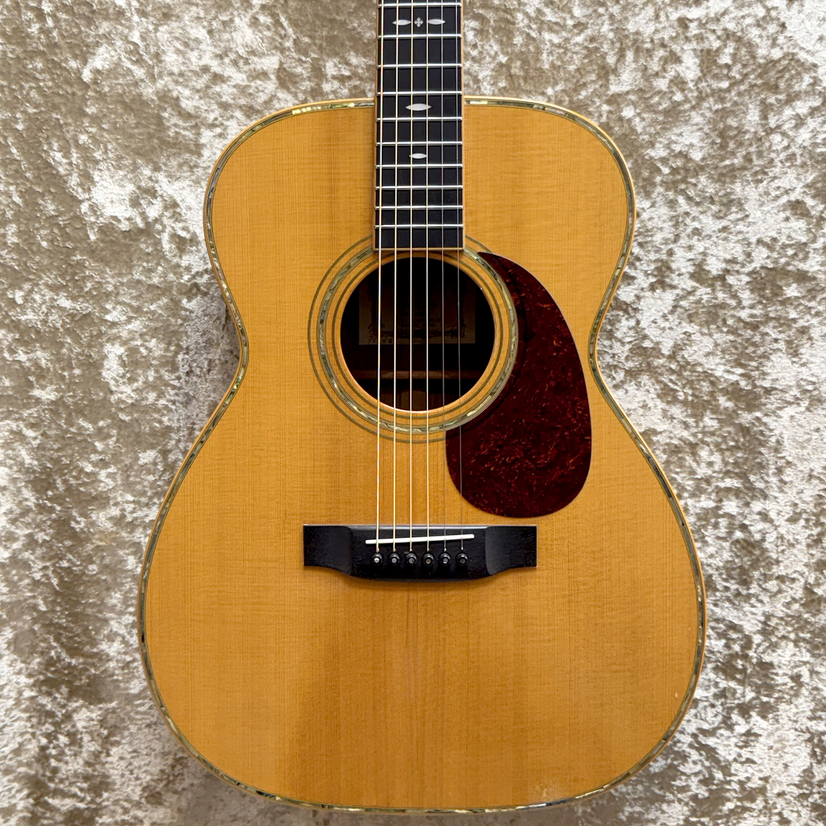 EC-PRO
