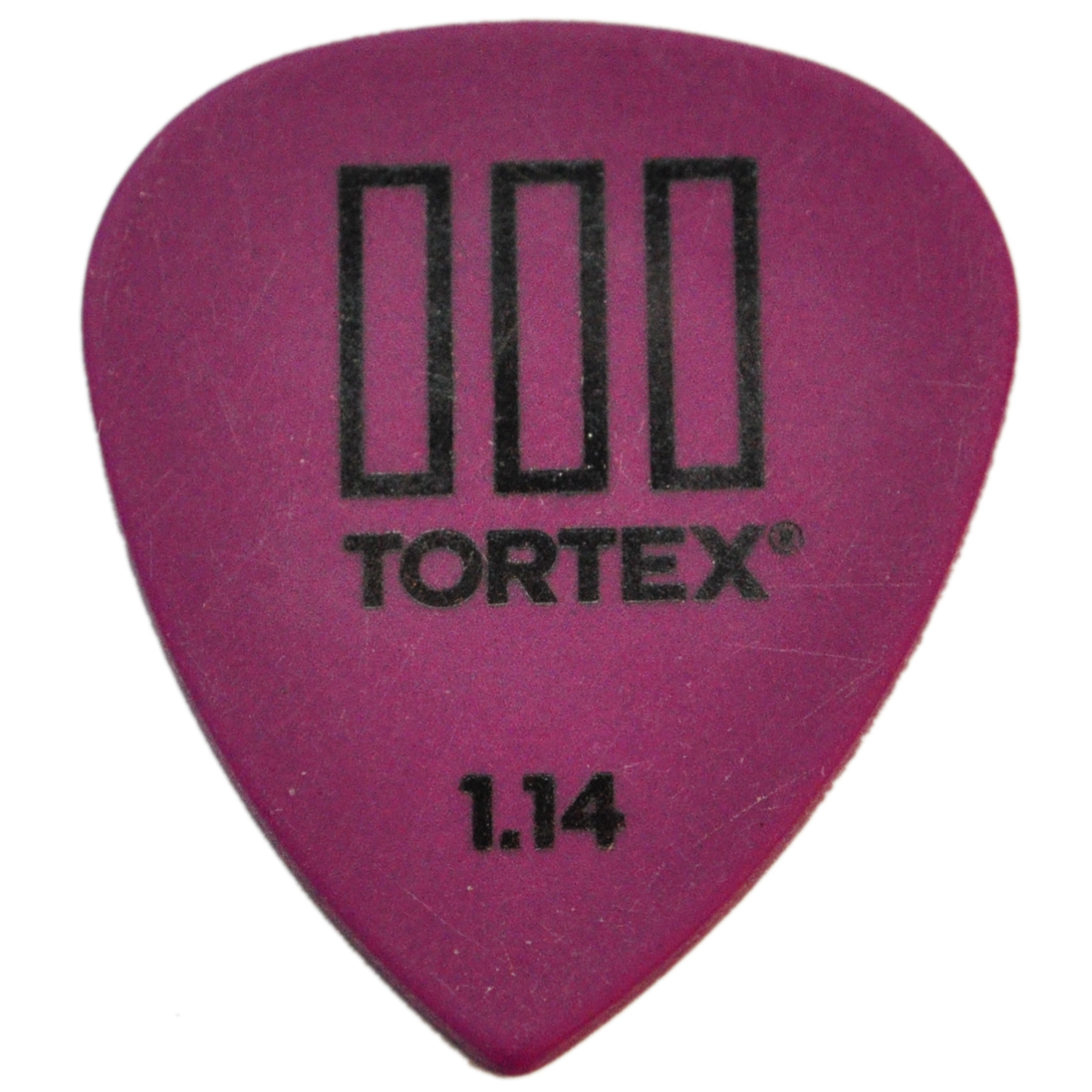 462R TORTEX T 1.14mm