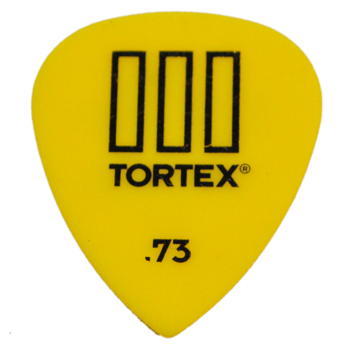 462R TORTEX T 0.73mm