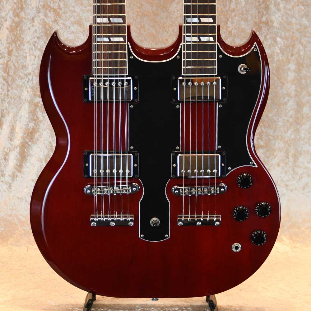 EDS-1275