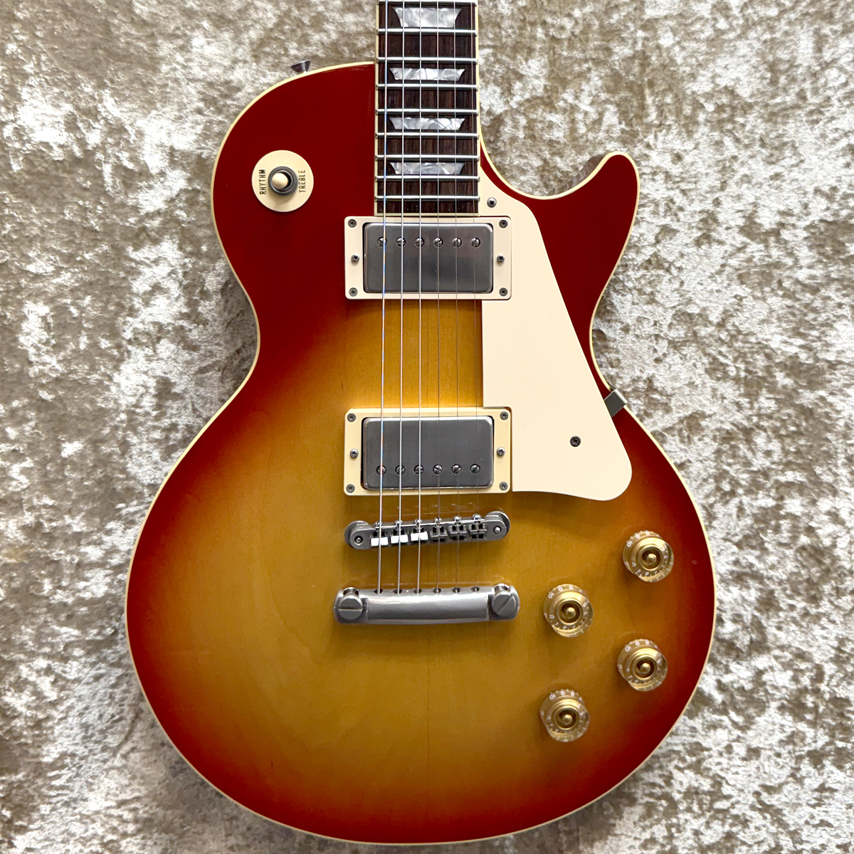 LPS-75