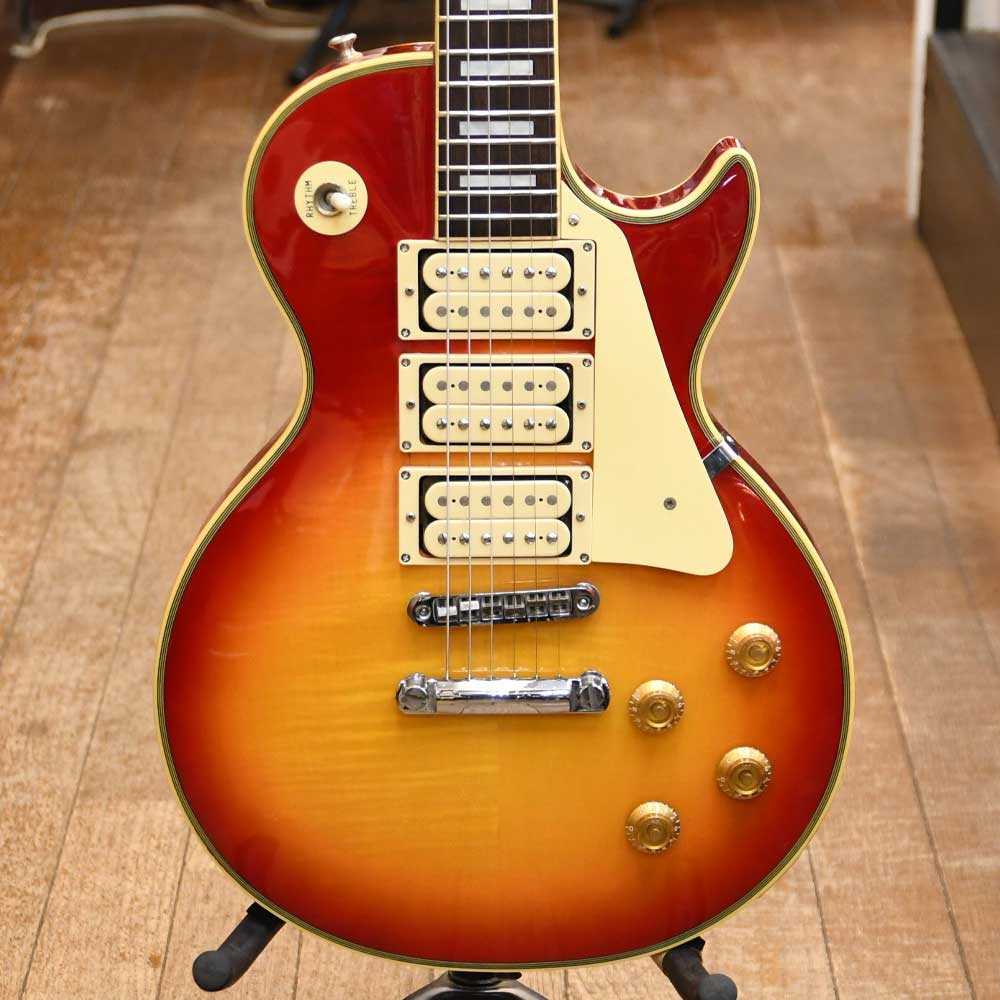 EG-600PR