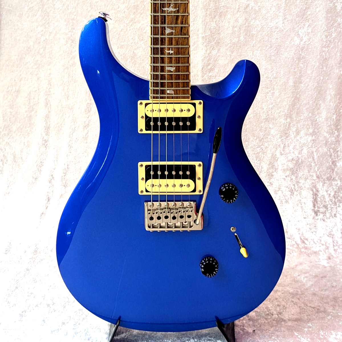 SE-STANDARD24　2019年製