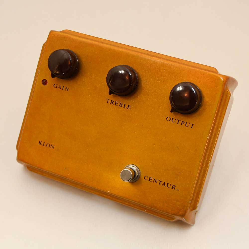 CENTAUR  GOLD  No-Picture  2003年製