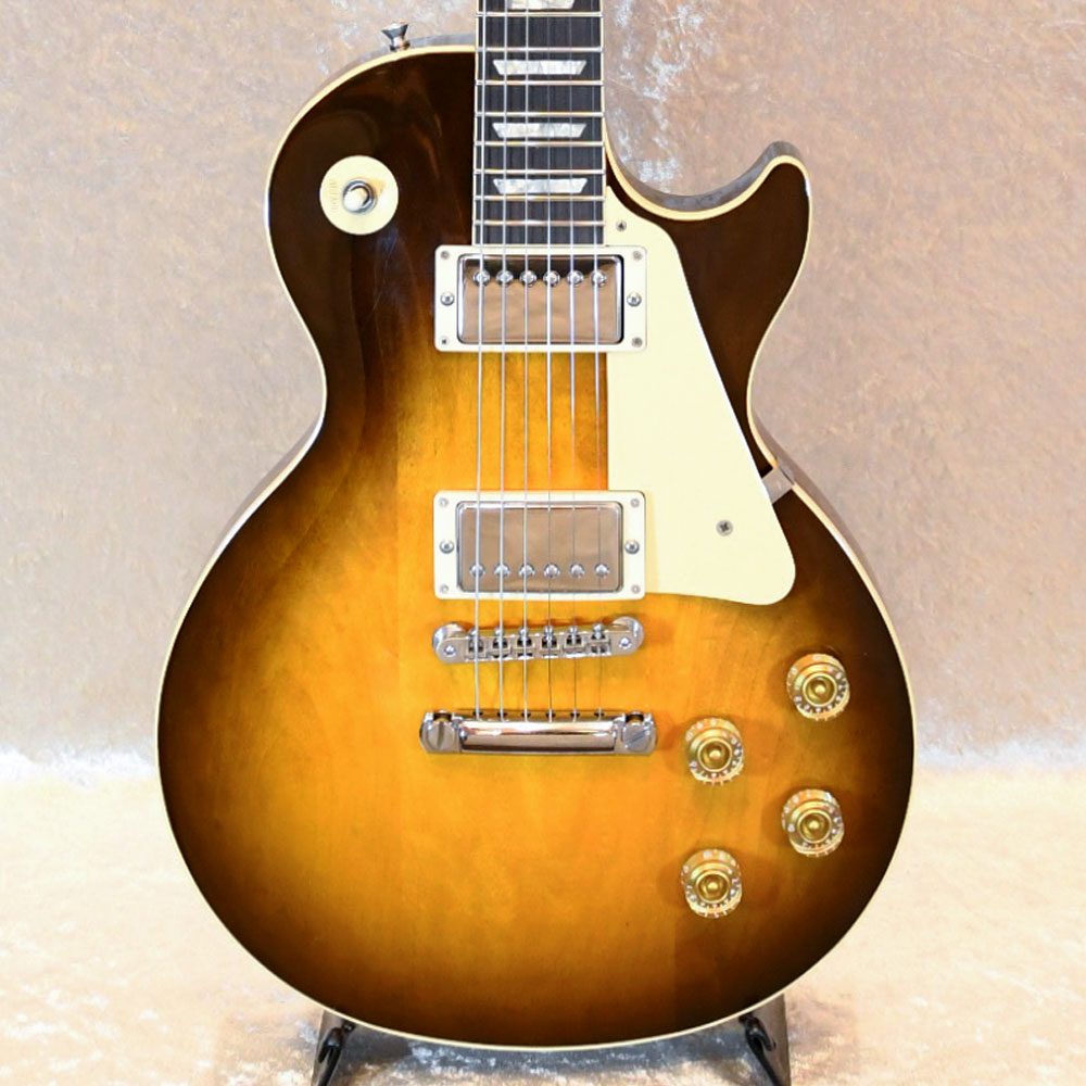 Les Paul Standard ’89