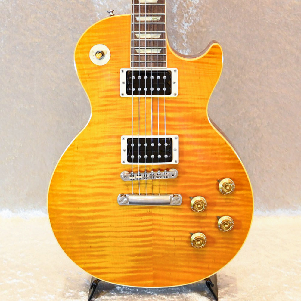 Les Paul Classic Premium Plus '95
