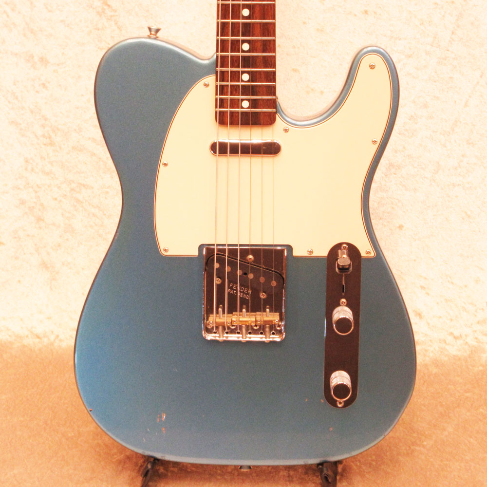 FSR American Vintage 60s Telecaster