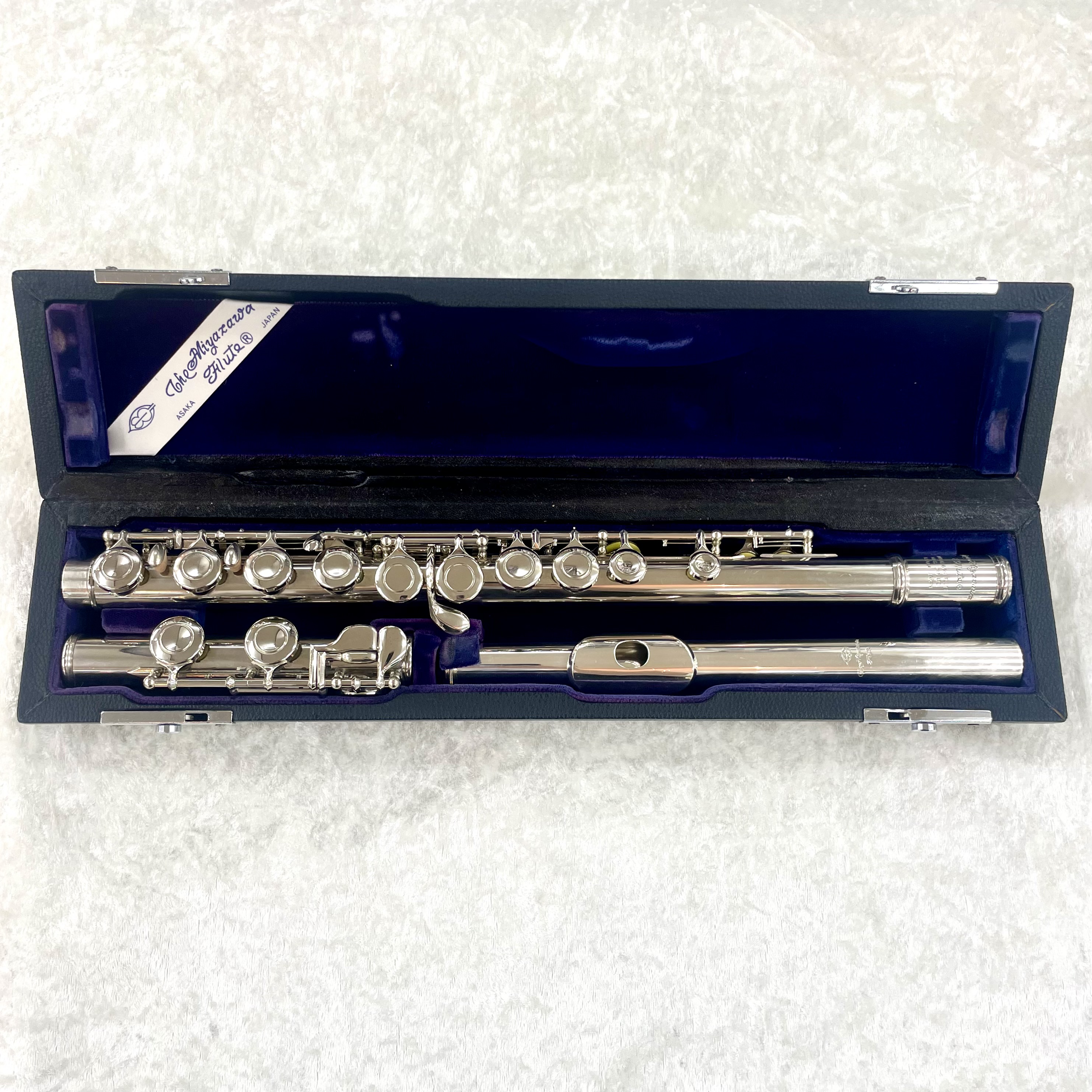 MS95