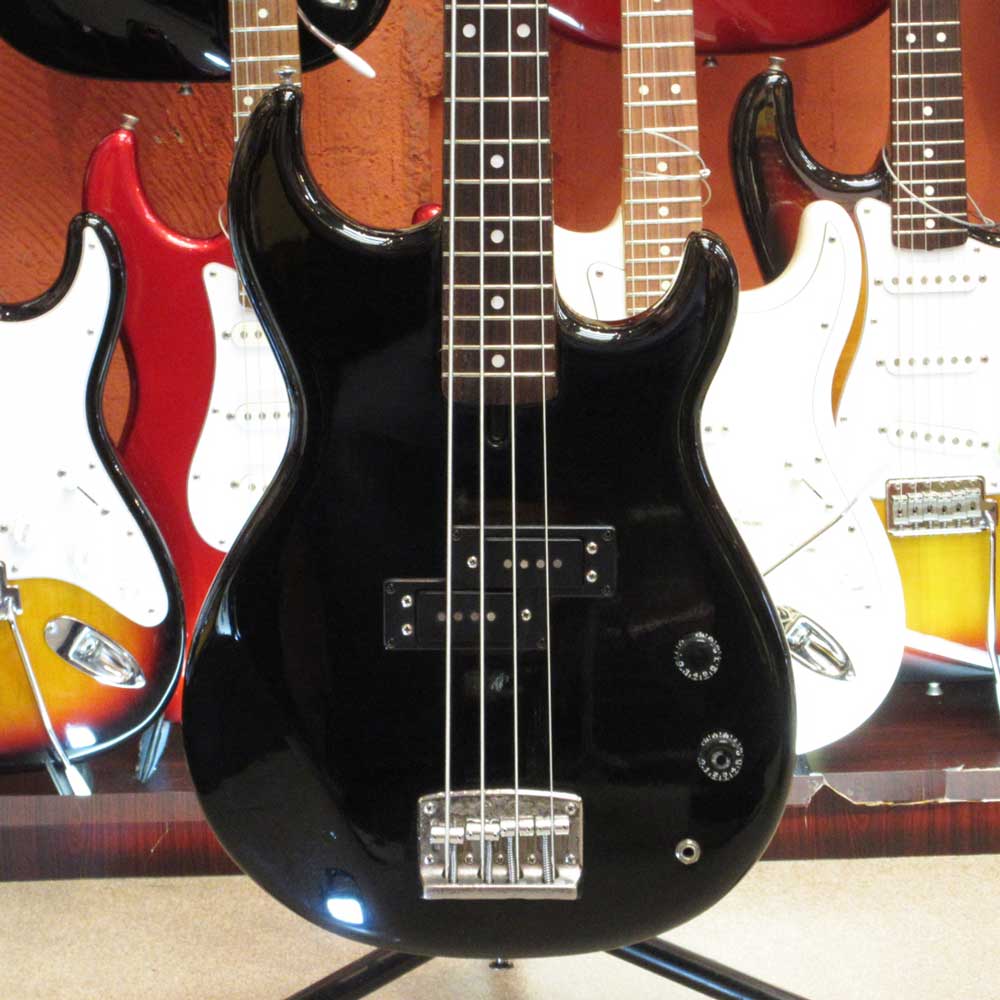 BB-VI