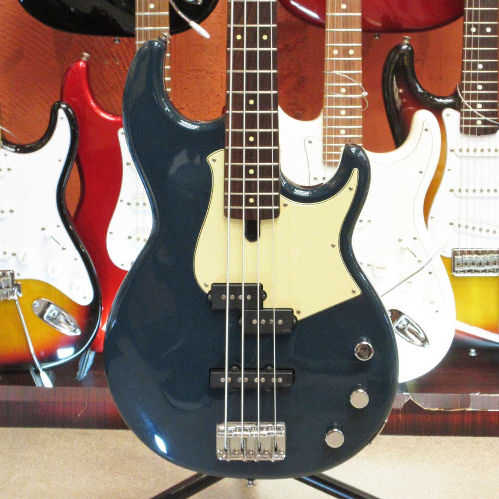BB434