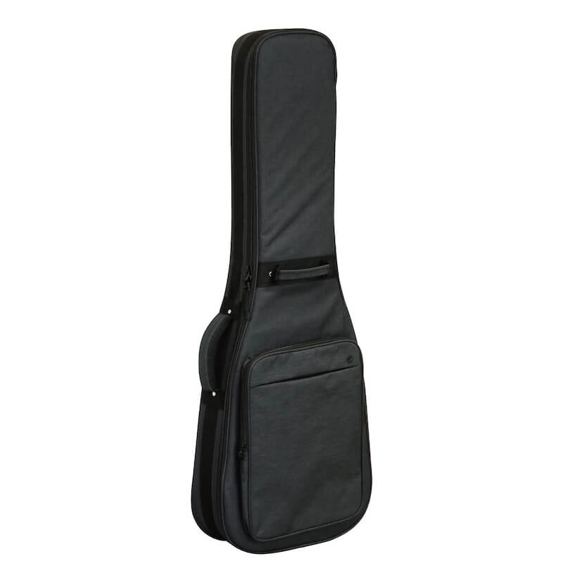 【エレキギター用】GVB-60E BLK