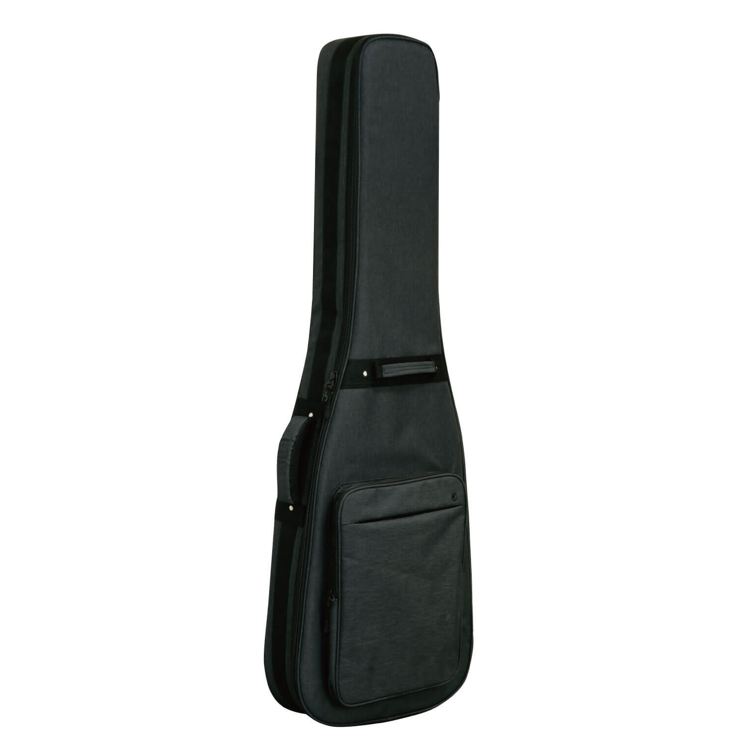 【エレキベース用】GVB-60B BLK