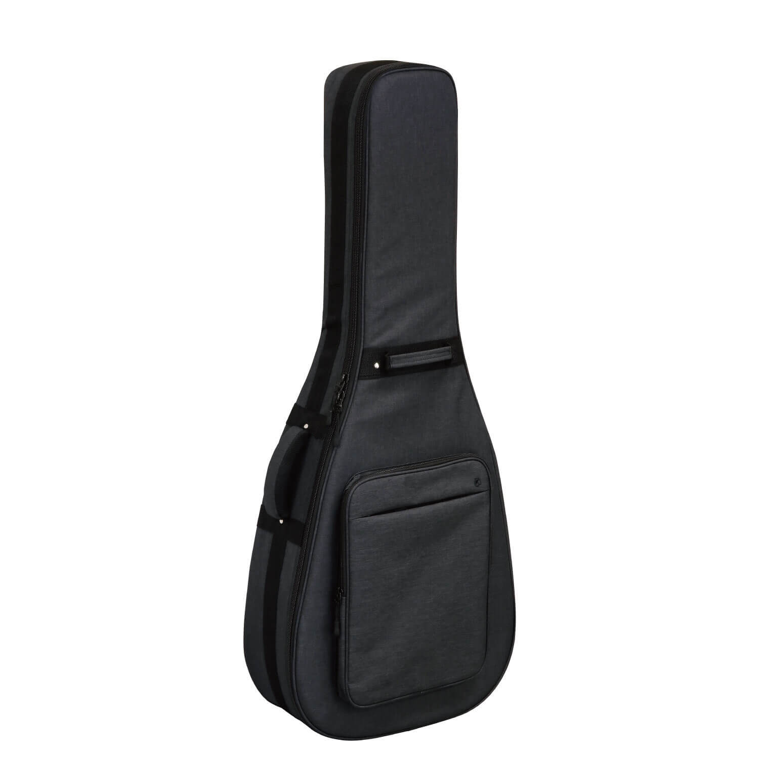 【アコースティックギター用】GVB-60W BLK