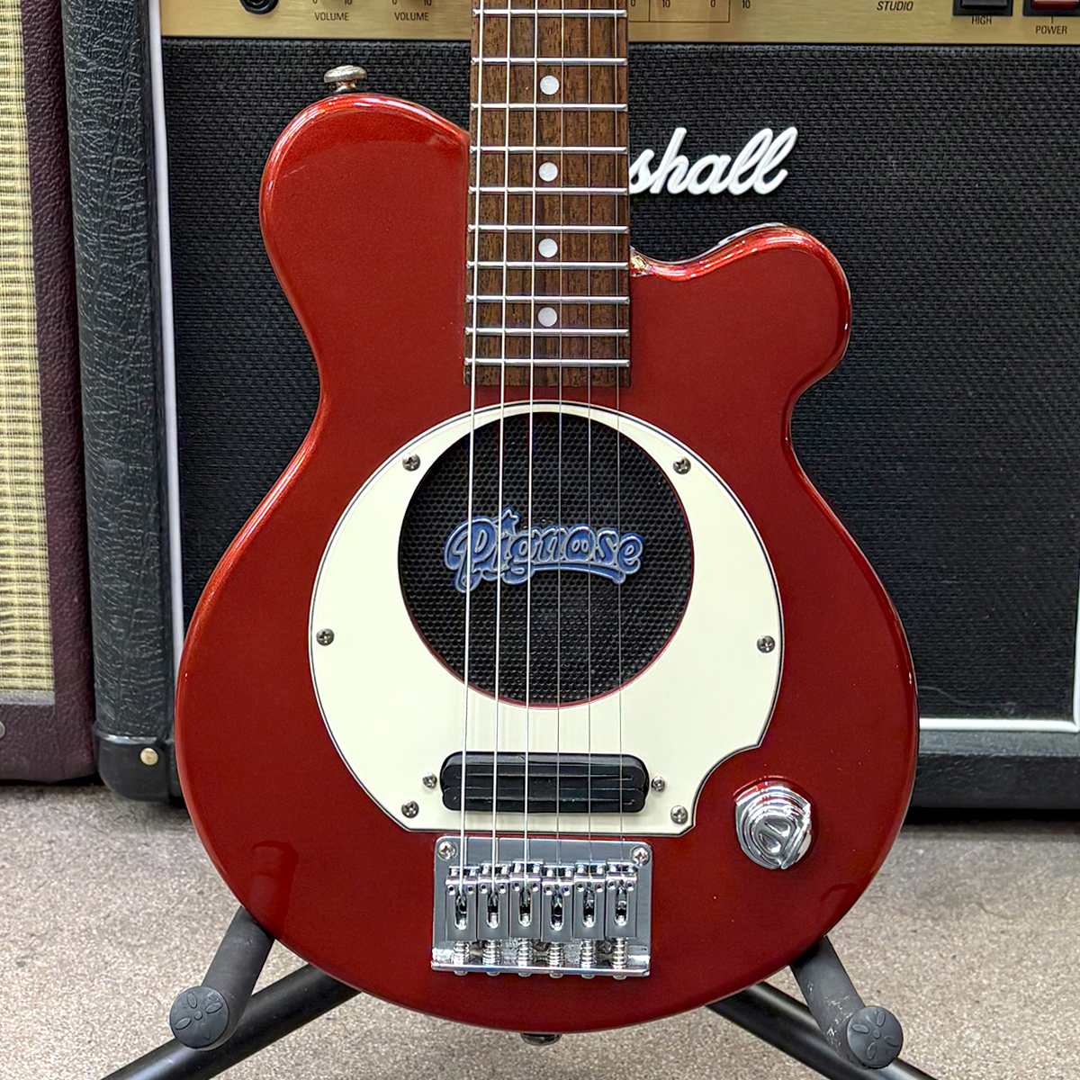 PGG-200