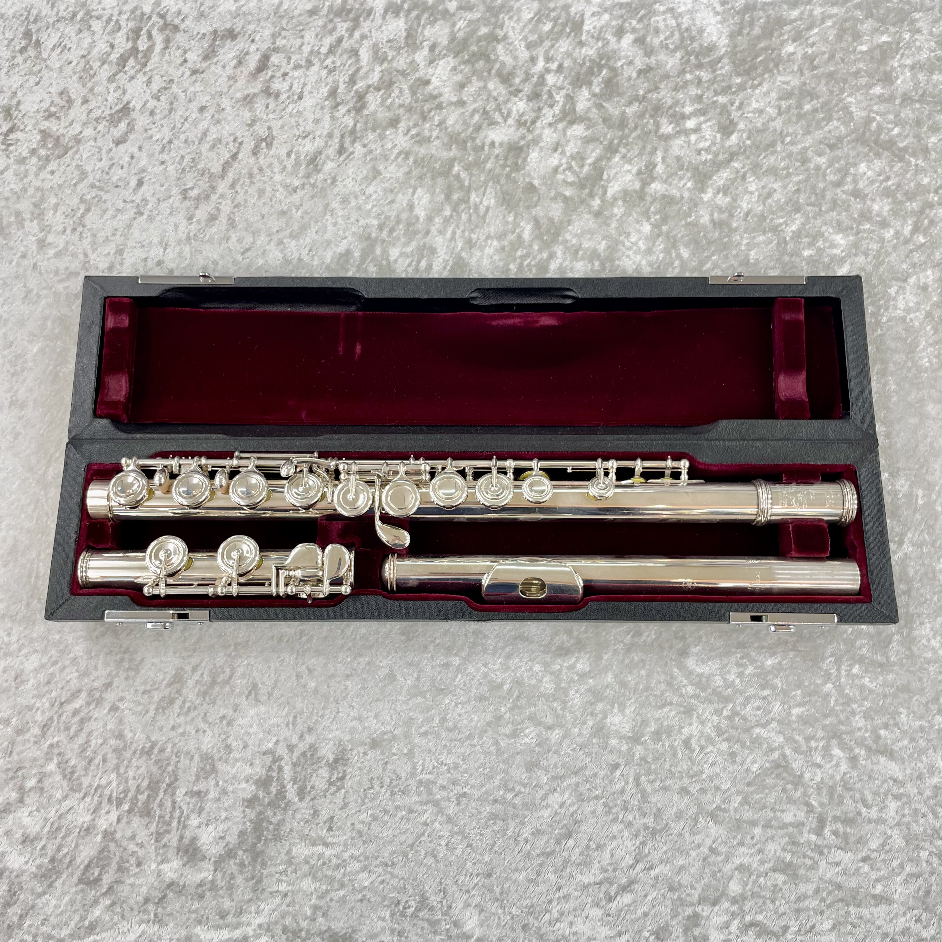 YFL-614