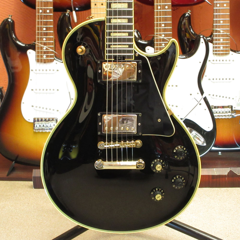 CEG-100