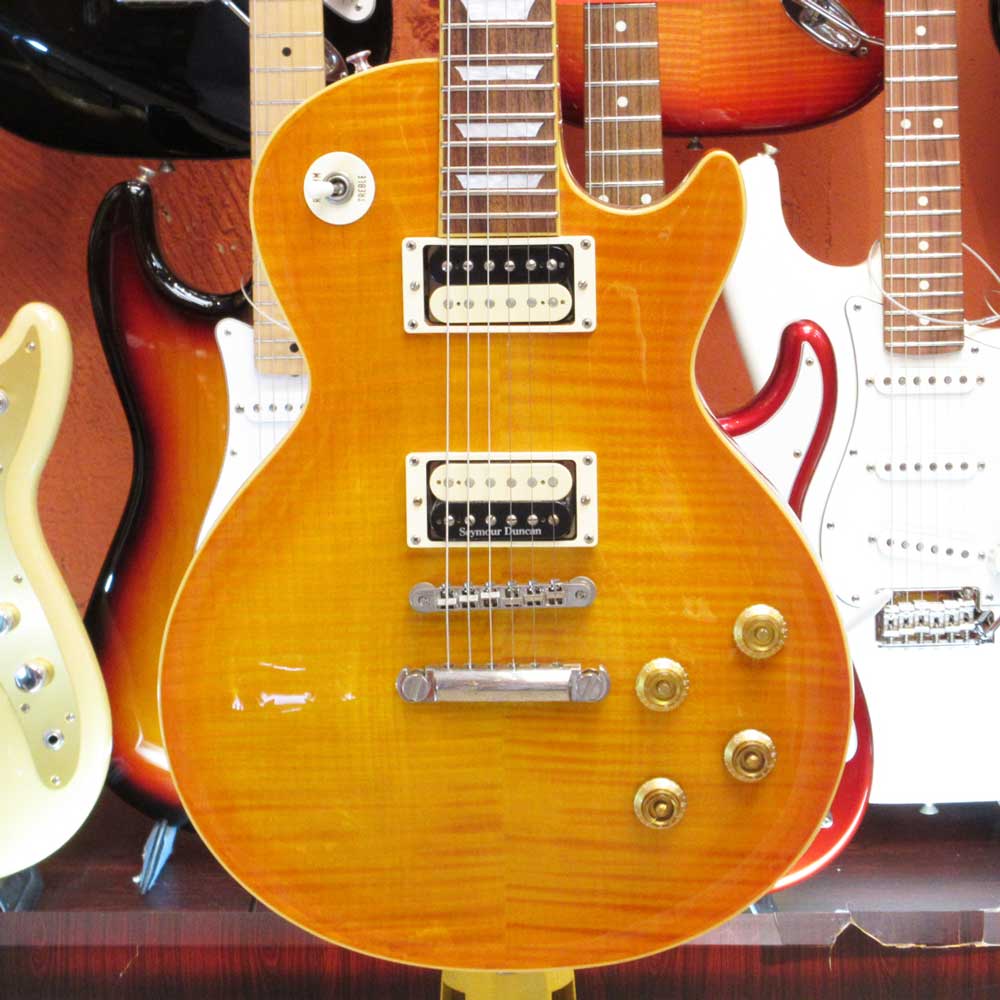E-LP-85SD