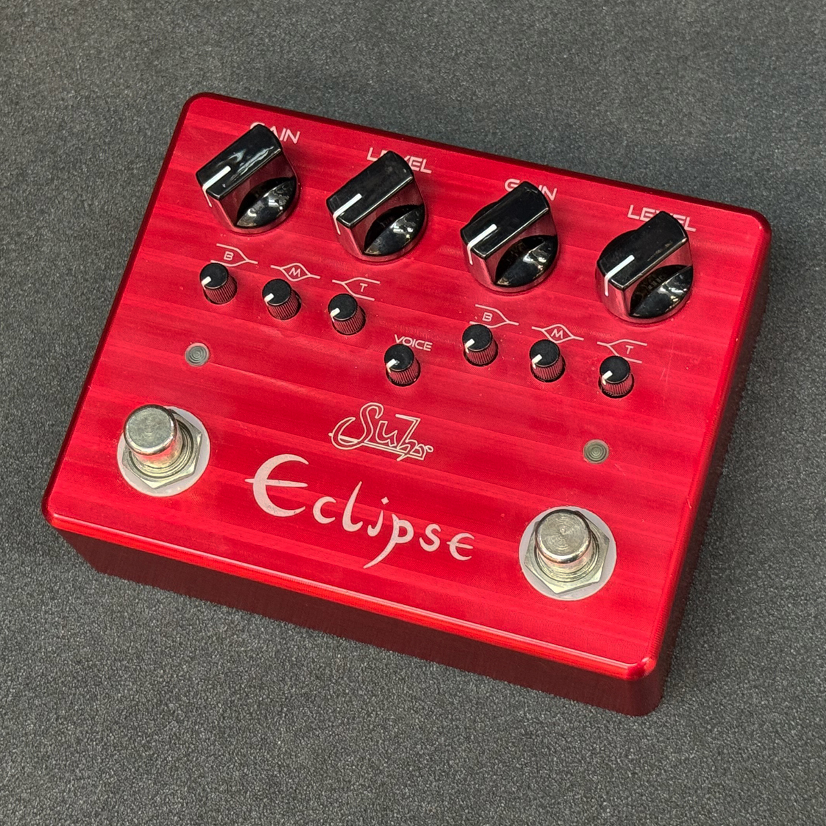 Eclipse