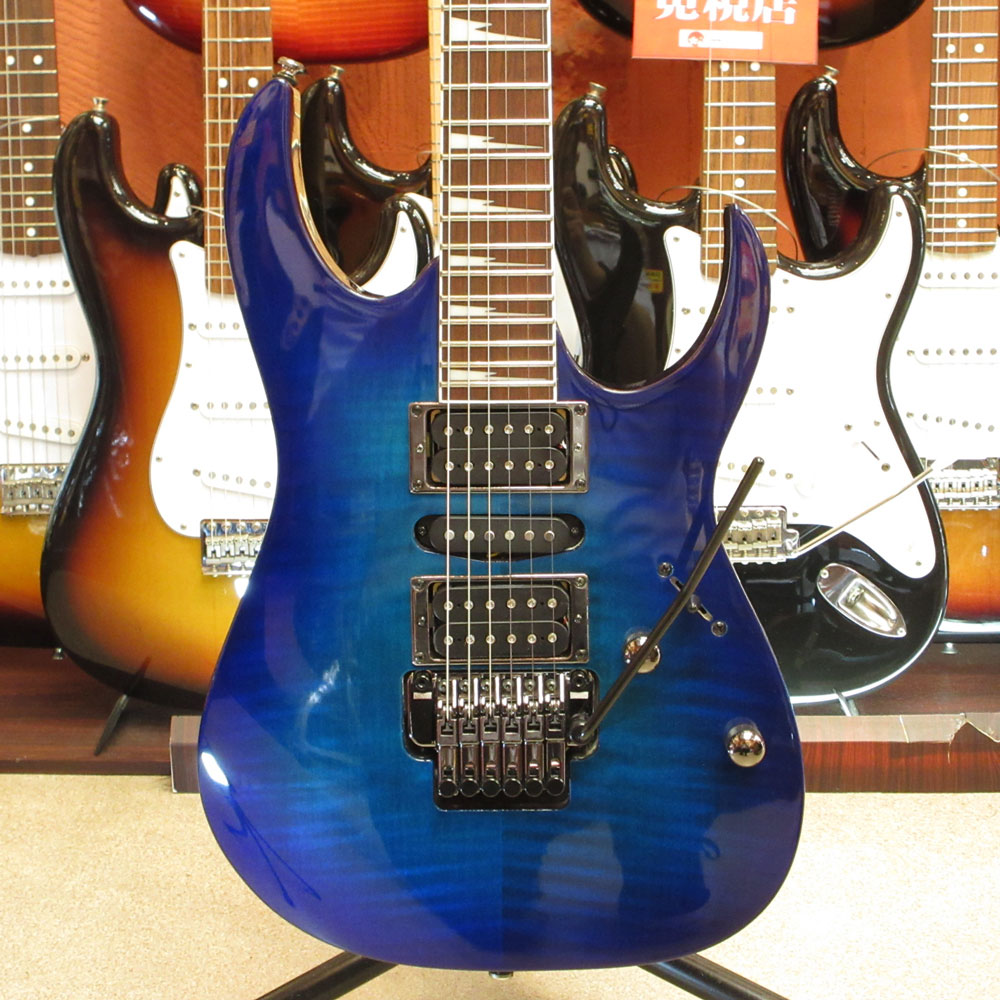 RG370FMZ