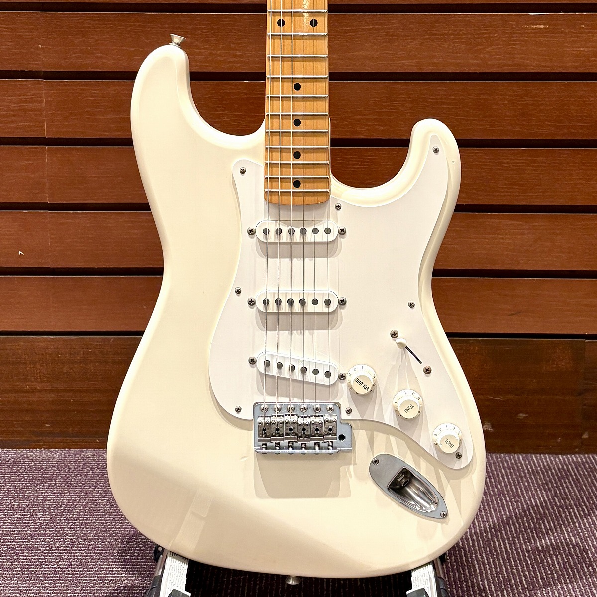 ST57　1995～1996年製