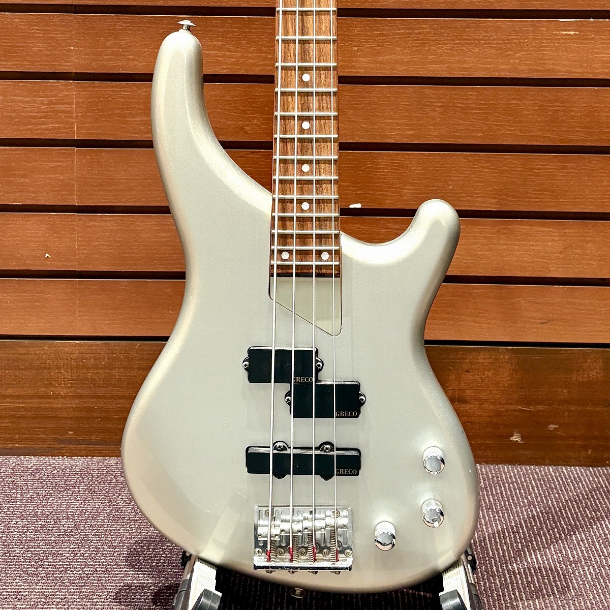 PXB-40