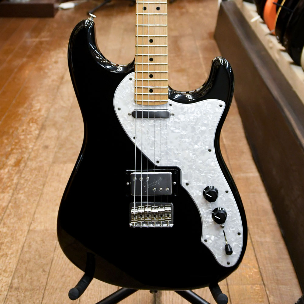 Pown Shop 70s Stratocaster Deluxe