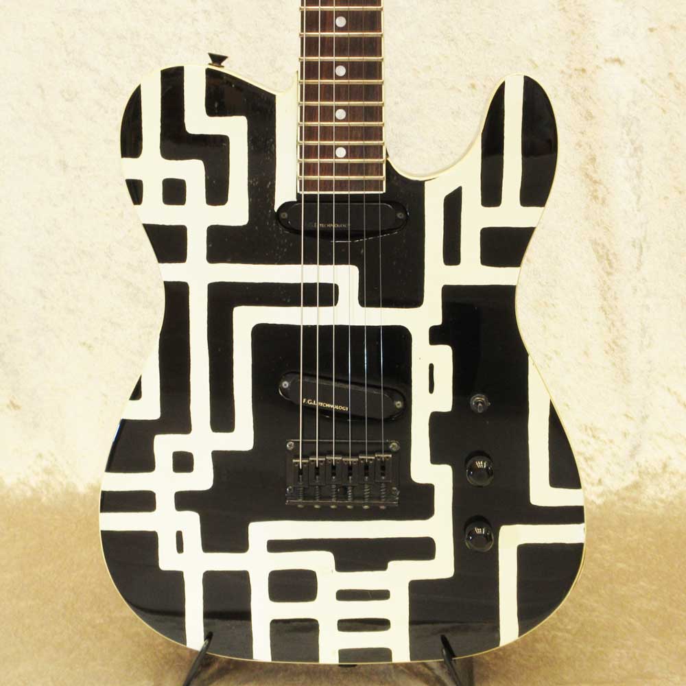 TE-95HT
