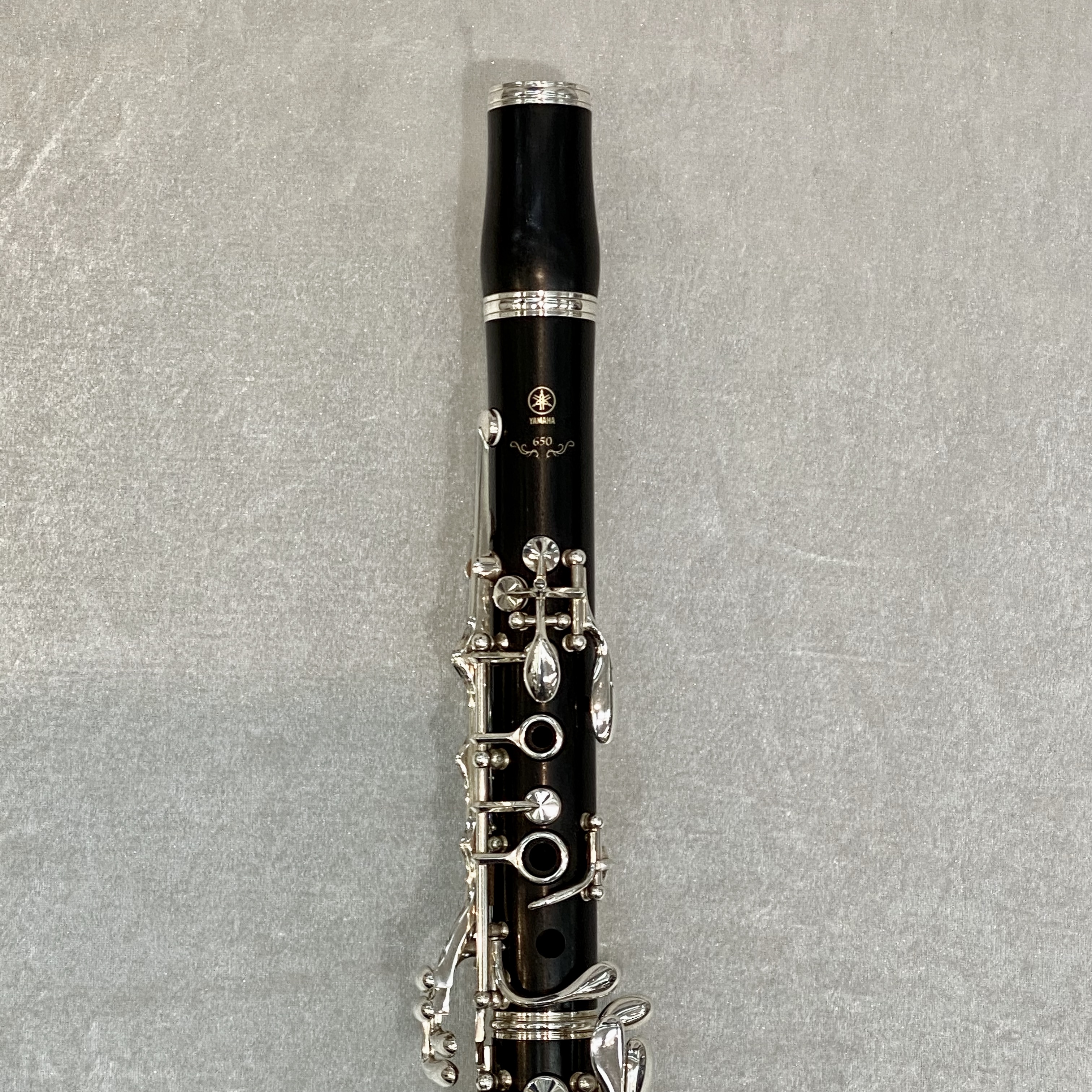YCL-650
